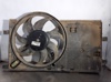 Electroventilador para citroen nemo 51805807