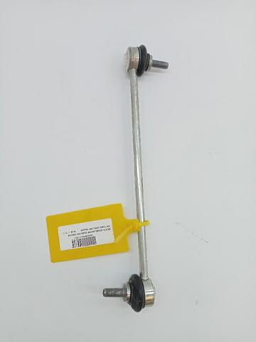 51805870 FIAT Стойка стабилизатора переднего купить в Кривой Рог
