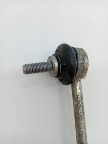 51805870 FIAT Стойка переднего стабилизатора купить в Одесса