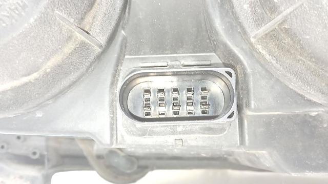 FIAT 51805935 Фара левая в наличии Полтава