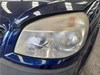 Luz esquerda 51805935 FIAT