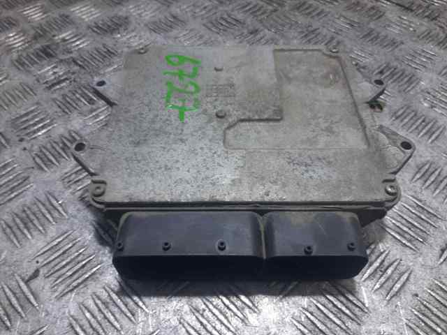 51806512 FIAT купить в Харьков