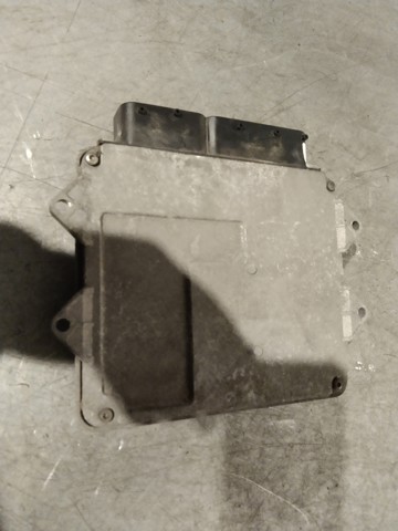 51806512 FIAT купить в Полтава