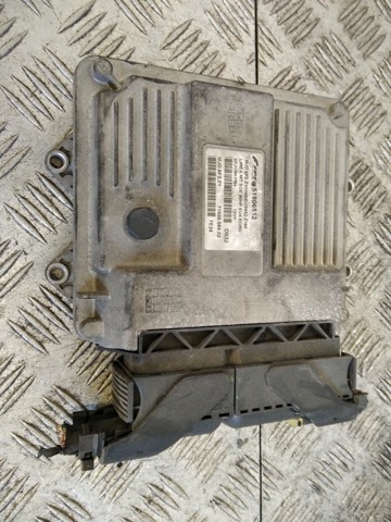 FIAT 51806512 в наличии Николаев