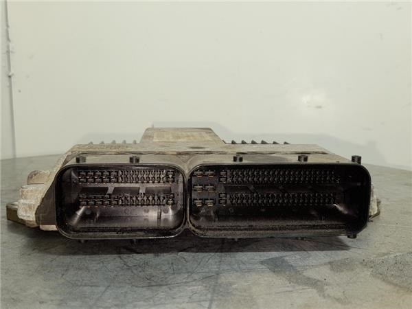 51806512 FIAT купить в Днепр