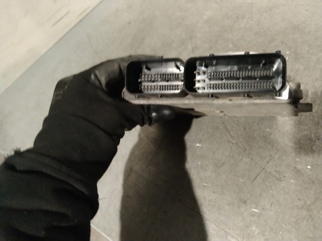 51806512 FIAT купить в Одесса
