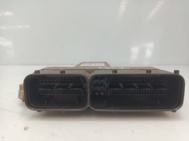 51806512 FIAT купить в Запорожье