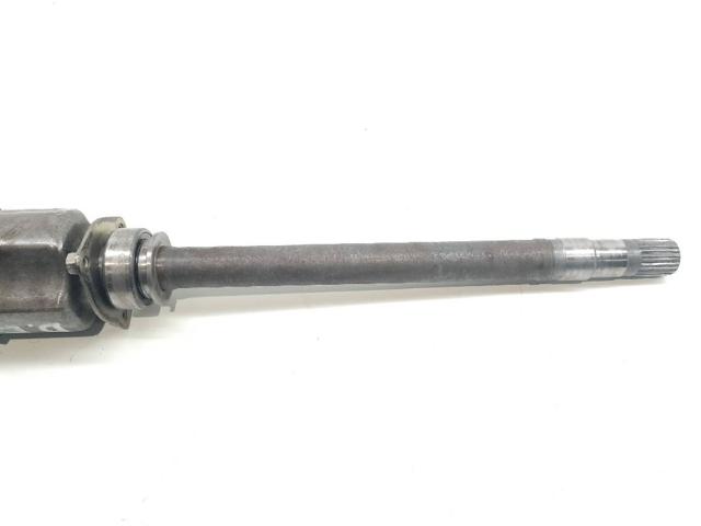 51806760 FIAT Правая полуось купить в Винница