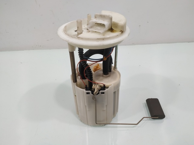 51807005 FIAT Бензонасос купить в Ровно