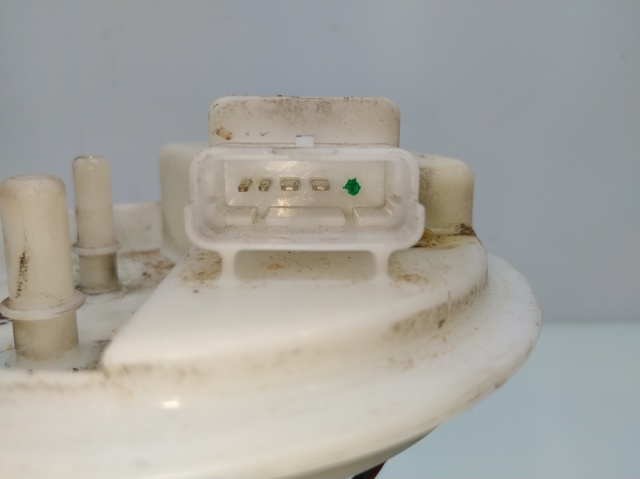 FIAT 51807005 Бензонасос в наличии Житомир