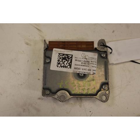 51808041 FIAT купить в Хмельницкий