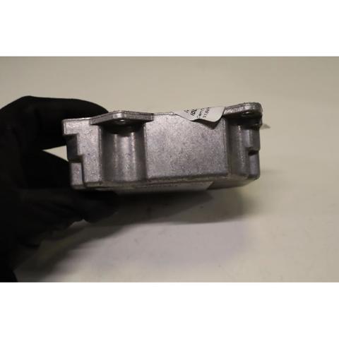 51808041 FIAT купить в Черновцы