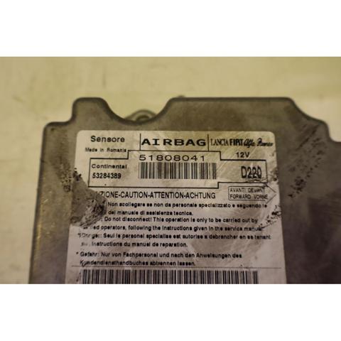 FIAT 51808041 в наличии Кривой Рог