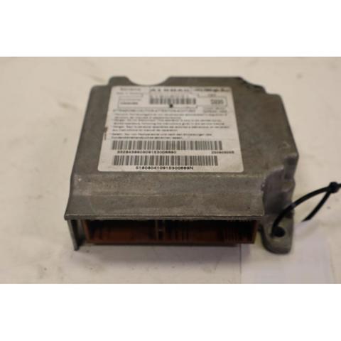 FIAT 51808041 в наличии Кривой Рог