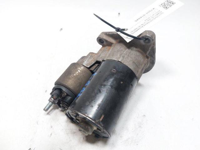 FIAT 51808557 Стартер в наличии Харьков