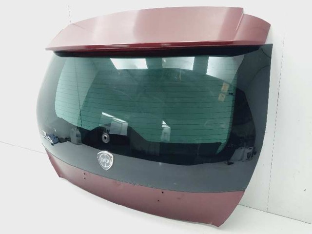 FIAT 51808825 Ляда в наличии Киев
