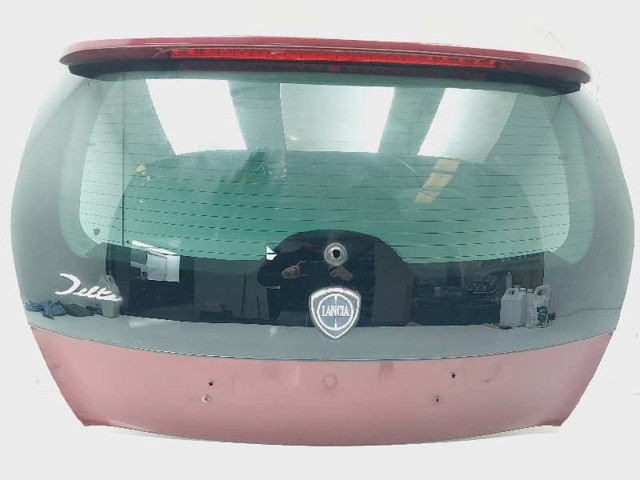 FIAT 51808825 Ляда в наличии Запорожье