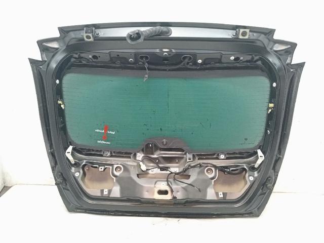 FIAT 51808825 Ляда в наличии Черкассы