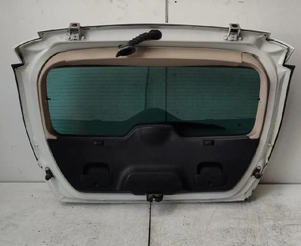 FIAT 51808825 Ляда в наличии Николаев