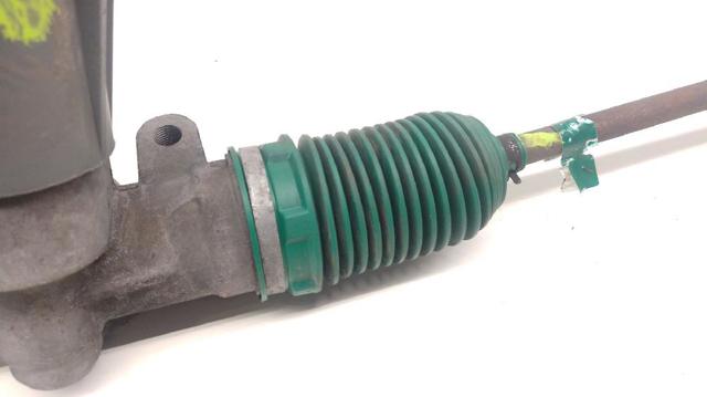 51809104 FIAT Рейка рулевая купить в Львов