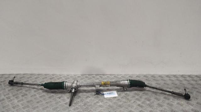 FIAT 51809104 Рейка рулевая в наличии Ирпень