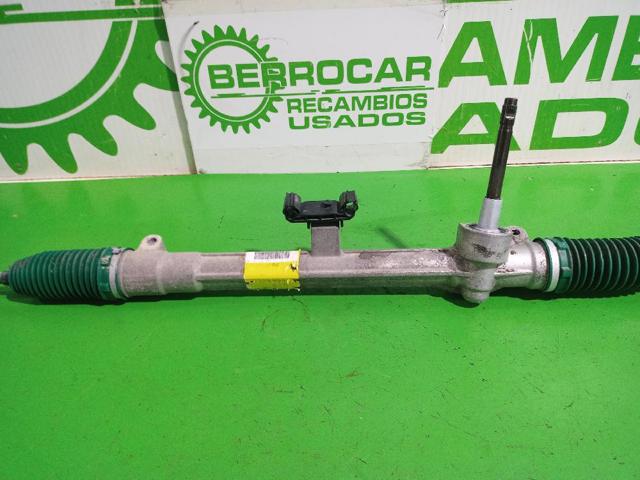 51809104 FIAT Рейка рулевая купить в Чернигов