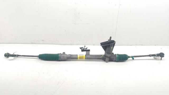 51809104 FIAT Рулевая рейка купить в Ровно