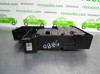 Centralita motor uce para fiat linea (110) (2007 - 2017) 90 1248cc 199a3000 51809185