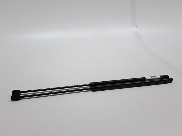 FIAT 51809199 Амортизатор багажника в наличии Житомир