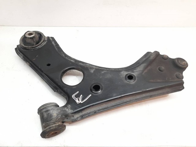 51809466 FIAT купить в Хмельницкий