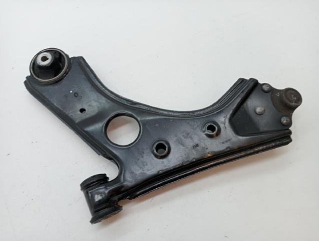 51809466 FIAT купить в Ужгород