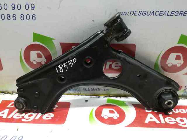 51809466 FIAT купить в Каменское