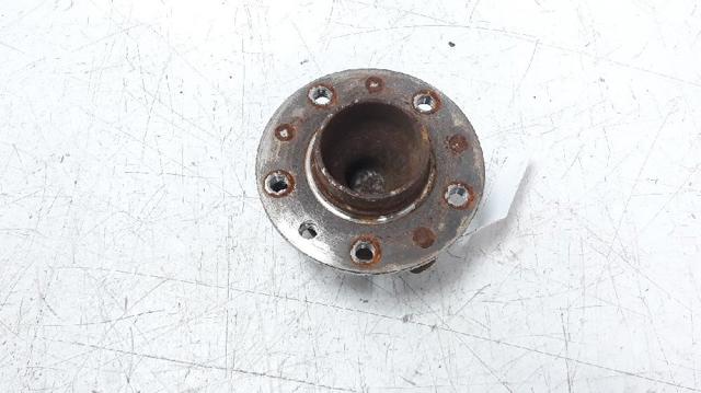 51810086 FIAT Ступица задняя купить в Сумы