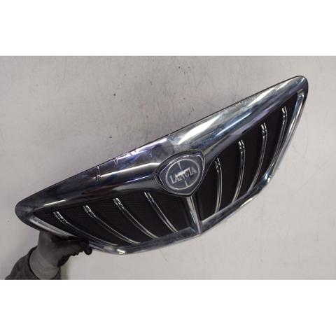 51810093 FIAT Решетка радиатора купить в Украина