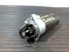 Motor de arranco 51810307A152 FIAT