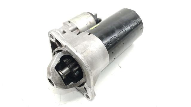 51810308 FIAT Стартер купить в Львов