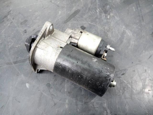 51810308 FIAT Стартер купить в Днепр