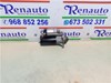 Motor de arranco 51810308A152 FIAT