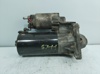 Motor de arranco 51810308A152 FIAT