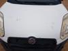 Capota 51810378 FIAT