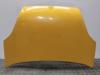 Capota 51810378 FIAT