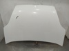 Capota 51810378 FIAT