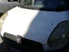 Capota 51810378 FIAT