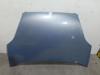 Capota 51810378 FIAT