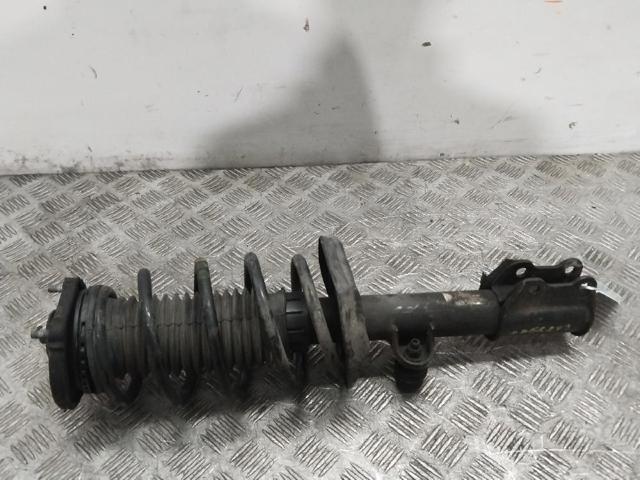 51810401 FIAT Амортизатор передний правый купить в Чернигов