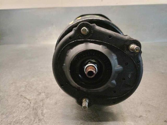 51810401 FIAT Амортизатор передний правый купить в Украина
