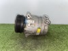 Compressor de aparelho de ar condicionado 51810417 FIAT