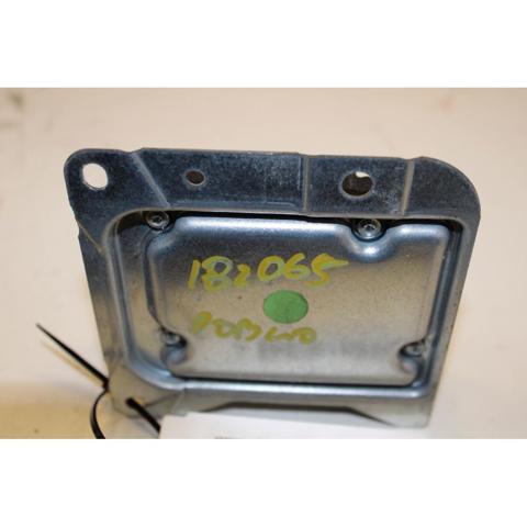 51810463 FIAT Модуль-процессор управления подушкой безопасности (ЭБУ AIRBAG) купить в Кривой Рог