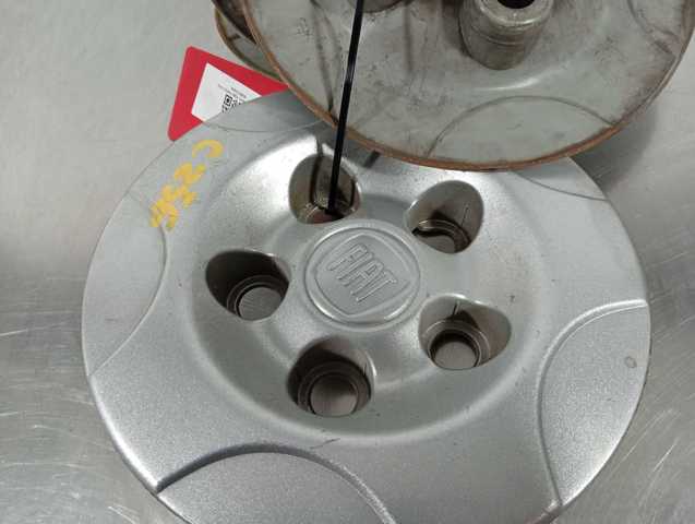 FIAT 51810479 в наличии Запорожье