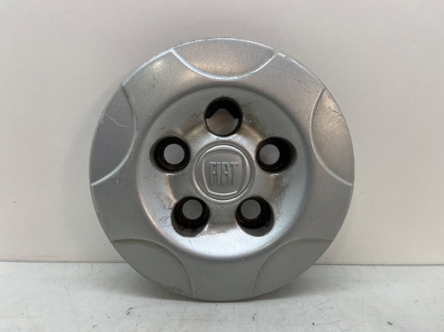51810479 FIAT купить в Тернополь